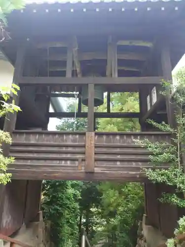 達磨寺(群馬県)