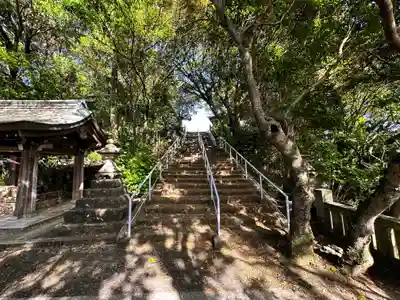 高知県護国神社(高知県)