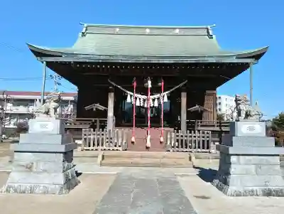 菅原神社の{uncategorized: "未分類", other: "その他", undefined: "問題あり", building: "その他建物", grave: "お墓", sacred_gate: "鳥居", guardian: "狛犬", statue: "像", buddha: "仏像", history: "歴史", nature: "自然", garden: "庭園", animal: "動物", pagoda: "塔", temizu: "手水舎", mountain_gate: "山門・神門", sanctuary: "本殿・本堂", subordinate: "末社・摂社", art: "芸術", scenery: "景色", jizo: "地蔵", ema: "絵馬", goshuin: "御朱印", omikuji: "おみくじ", items: "授与品その他", amulet: "お守り", goshuincho: "御朱印帳", eats: "食事", festival: "お祭り", votive_dance: "神楽", shichigosan: "七五三参", wedding: "結婚式", experience: "体験その他", initially: "初詣", around: "周辺", anti_infection: "感染症対策"}