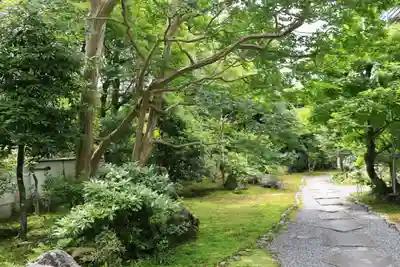 養徳院(京都府)