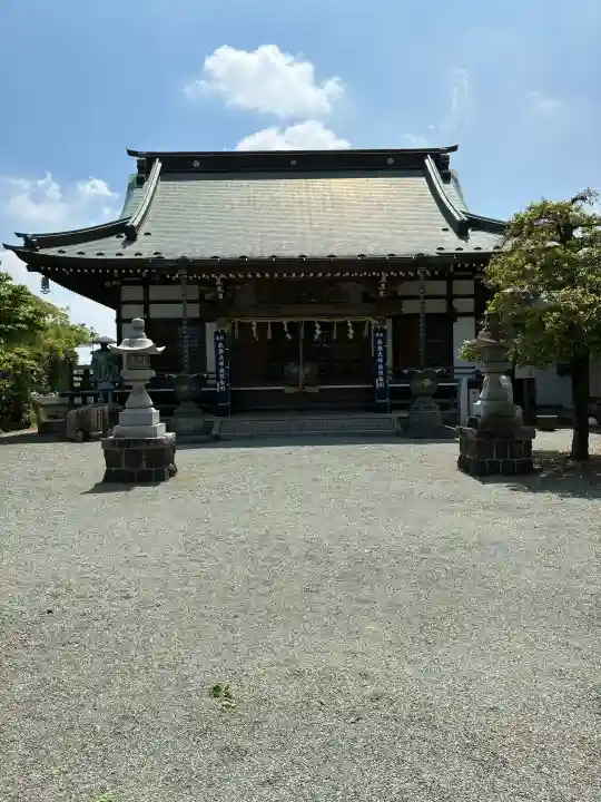 西善院の{uncategorized: "未分類", other: "その他", undefined: "問題あり", building: "その他建物", grave: "お墓", sacred_gate: "鳥居", guardian: "狛犬", statue: "像", buddha: "仏像", history: "歴史", nature: "自然", garden: "庭園", animal: "動物", pagoda: "塔", temizu: "手水舎", mountain_gate: "山門・神門", sanctuary: "本殿・本堂", subordinate: "末社・摂社", art: "芸術", scenery: "景色", jizo: "地蔵", ema: "絵馬", goshuin: "御朱印", omikuji: "おみくじ", items: "授与品その他", amulet: "お守り", goshuincho: "御朱印帳", eats: "食事", festival: "お祭り", votive_dance: "神楽", shichigosan: "七五三参", wedding: "結婚式", experience: "体験その他", initially: "初詣", around: "周辺", anti_infection: "感染症対策"}