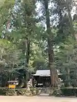 室生龍穴神社の{uncategorized: "未分類", other: "その他", undefined: "問題あり", building: "その他建物", grave: "お墓", sacred_gate: "鳥居", guardian: "狛犬", statue: "像", buddha: "仏像", history: "歴史", nature: "自然", garden: "庭園", animal: "動物", pagoda: "塔", temizu: "手水舎", mountain_gate: "山門・神門", sanctuary: "本殿・本堂", subordinate: "末社・摂社", art: "芸術", scenery: "景色", jizo: "地蔵", ema: "絵馬", goshuin: "御朱印", omikuji: "おみくじ", items: "授与品その他", amulet: "お守り", goshuincho: "御朱印帳", eats: "食事", festival: "お祭り", votive_dance: "神楽", shichigosan: "七五三参", wedding: "結婚式", experience: "体験その他", initially: "初詣", around: "周辺", anti_infection: "感染症対策"}