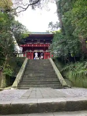 久能山東照宮の{uncategorized: "未分類", other: "その他", undefined: "問題あり", building: "その他建物", grave: "お墓", sacred_gate: "鳥居", guardian: "狛犬", statue: "像", buddha: "仏像", history: "歴史", nature: "自然", garden: "庭園", animal: "動物", pagoda: "塔", temizu: "手水舎", mountain_gate: "山門・神門", sanctuary: "本殿・本堂", subordinate: "末社・摂社", art: "芸術", scenery: "景色", jizo: "地蔵", ema: "絵馬", goshuin: "御朱印", omikuji: "おみくじ", items: "授与品その他", amulet: "お守り", goshuincho: "御朱印帳", eats: "食事", festival: "お祭り", votive_dance: "神楽", shichigosan: "七五三参", wedding: "結婚式", experience: "体験その他", initially: "初詣", around: "周辺", anti_infection: "感染症対策"}