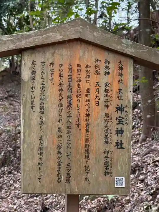 大神神社の{uncategorized: "未分類", other: "その他", undefined: "問題あり", building: "その他建物", grave: "お墓", sacred_gate: "鳥居", guardian: "狛犬", statue: "像", buddha: "仏像", history: "歴史", nature: "自然", garden: "庭園", animal: "動物", pagoda: "塔", temizu: "手水舎", mountain_gate: "山門・神門", sanctuary: "本殿・本堂", subordinate: "末社・摂社", art: "芸術", scenery: "景色", jizo: "地蔵", ema: "絵馬", goshuin: "御朱印", omikuji: "おみくじ", items: "授与品その他", amulet: "お守り", goshuincho: "御朱印帳", eats: "食事", festival: "お祭り", votive_dance: "神楽", shichigosan: "七五三参", wedding: "結婚式", experience: "体験その他", initially: "初詣", around: "周辺", anti_infection: "感染症対策"}