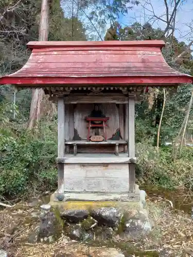 西江寺(滋賀県)
