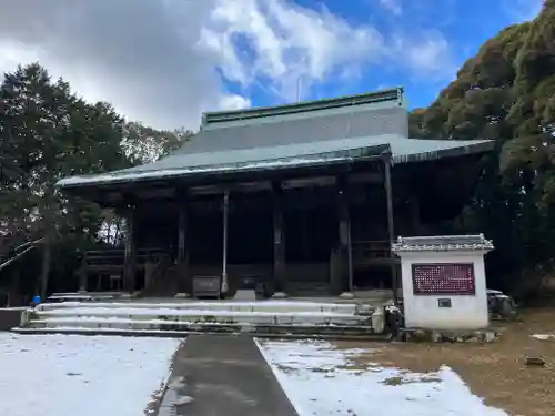 光明寺(兵庫県)
