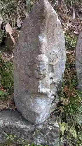 熊野社(愛知県)