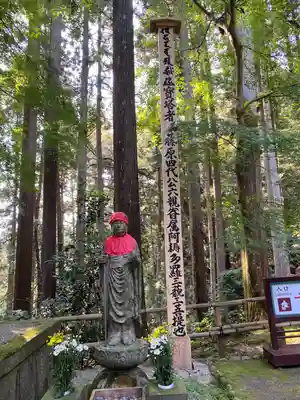 中尊寺金色堂(岩手県)