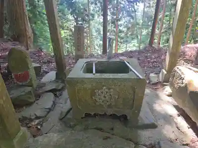 元三大師御廟(滋賀県)