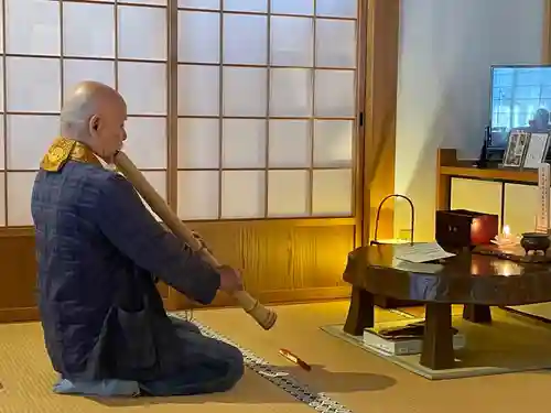 遠照山 光明寺（尼崎大仏）(兵庫県)