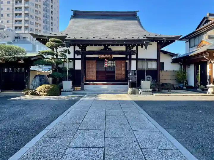 法身寺の{uncategorized: "未分類", other: "その他", undefined: "問題あり", building: "その他建物", grave: "お墓", sacred_gate: "鳥居", guardian: "狛犬", statue: "像", buddha: "仏像", history: "歴史", nature: "自然", garden: "庭園", animal: "動物", pagoda: "塔", temizu: "手水舎", mountain_gate: "山門・神門", sanctuary: "本殿・本堂", subordinate: "末社・摂社", art: "芸術", scenery: "景色", jizo: "地蔵", ema: "絵馬", goshuin: "御朱印", omikuji: "おみくじ", items: "授与品その他", amulet: "お守り", goshuincho: "御朱印帳", eats: "食事", festival: "お祭り", votive_dance: "神楽", shichigosan: "七五三参", wedding: "結婚式", experience: "体験その他", initially: "初詣", around: "周辺", anti_infection: "感染症対策"}
