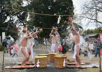 蓮久寺(千葉県)