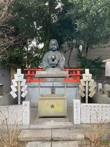 大報恩寺（千本釈迦堂）(京都府)