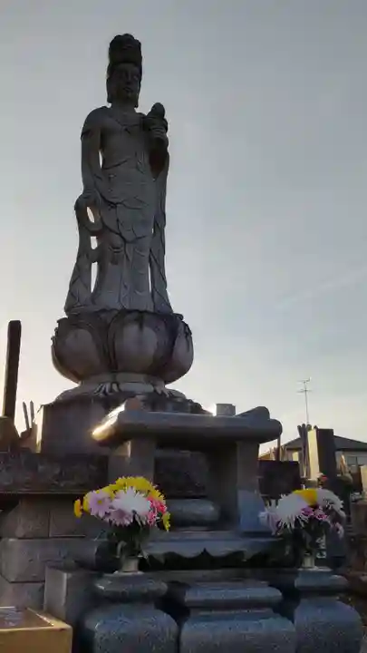 中峠弥陀堂(中峠阿弥陀堂)の仏像