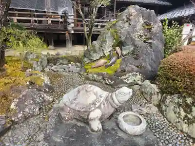 松尾大社(京都府)