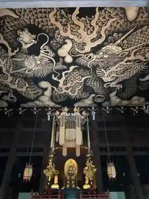 建仁寺（建仁禅寺）(京都府)