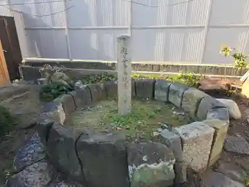 超善寺(大阪府)
