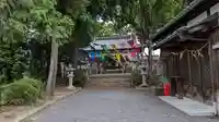 玉田神社(京都府)