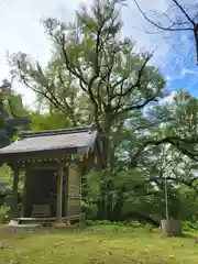 正法寺(滋賀県)