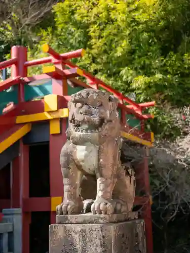 祐徳稲荷神社の{uncategorized: "未分類", other: "その他", undefined: "問題あり", building: "その他建物", grave: "お墓", sacred_gate: "鳥居", guardian: "狛犬", statue: "像", buddha: "仏像", history: "歴史", nature: "自然", garden: "庭園", animal: "動物", pagoda: "塔", temizu: "手水舎", mountain_gate: "山門・神門", sanctuary: "本殿・本堂", subordinate: "末社・摂社", art: "芸術", scenery: "景色", jizo: "地蔵", ema: "絵馬", goshuin: "御朱印", omikuji: "おみくじ", items: "授与品その他", amulet: "お守り", goshuincho: "御朱印帳", eats: "食事", festival: "お祭り", votive_dance: "神楽", shichigosan: "七五三参", wedding: "結婚式", experience: "体験その他", initially: "初詣", around: "周辺", anti_infection: "感染症対策"}