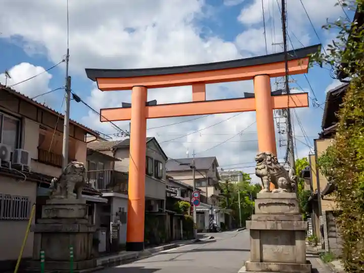 今宮神社の{uncategorized: "未分類", other: "その他", undefined: "問題あり", building: "その他建物", grave: "お墓", sacred_gate: "鳥居", guardian: "狛犬", statue: "像", buddha: "仏像", history: "歴史", nature: "自然", garden: "庭園", animal: "動物", pagoda: "塔", temizu: "手水舎", mountain_gate: "山門・神門", sanctuary: "本殿・本堂", subordinate: "末社・摂社", art: "芸術", scenery: "景色", jizo: "地蔵", ema: "絵馬", goshuin: "御朱印", omikuji: "おみくじ", items: "授与品その他", amulet: "お守り", goshuincho: "御朱印帳", eats: "食事", festival: "お祭り", votive_dance: "神楽", shichigosan: "七五三参", wedding: "結婚式", experience: "体験その他", initially: "初詣", around: "周辺", anti_infection: "感染症対策"}
