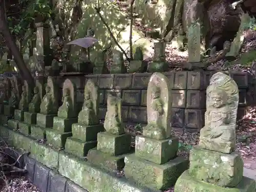 聖福寺(福岡県)