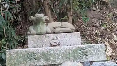 日牟禮八幡宮(滋賀県)