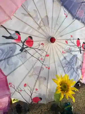 水堂須佐男神社(兵庫県)