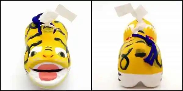 少彦名神社(大阪府)