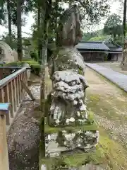 熊野大社(島根県)