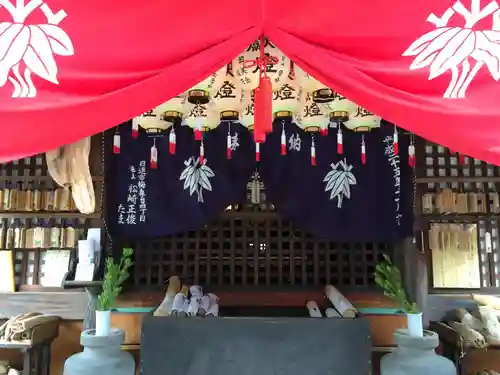 東充寺(愛知県)