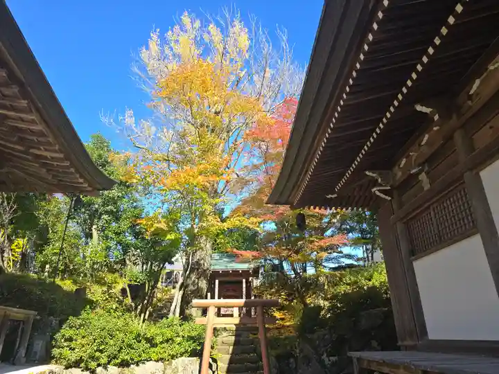 大乗寺(兵庫県)