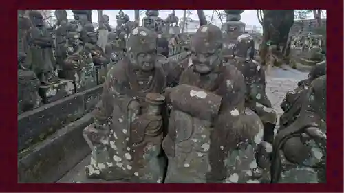 喜多院(埼玉県)