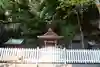 元嶋神社のその他建物