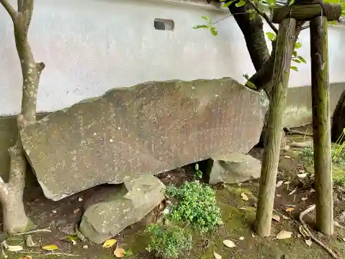 本瑞寺(神奈川県)