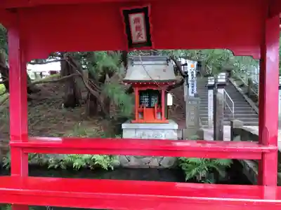 玉桂寺(滋賀県)