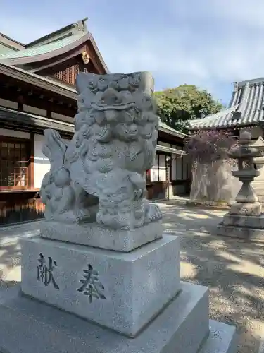 兵主神社の{uncategorized: "未分類", other: "その他", undefined: "問題あり", building: "その他建物", grave: "お墓", sacred_gate: "鳥居", guardian: "狛犬", statue: "像", buddha: "仏像", history: "歴史", nature: "自然", garden: "庭園", animal: "動物", pagoda: "塔", temizu: "手水舎", mountain_gate: "山門・神門", sanctuary: "本殿・本堂", subordinate: "末社・摂社", art: "芸術", scenery: "景色", jizo: "地蔵", ema: "絵馬", goshuin: "御朱印", omikuji: "おみくじ", items: "授与品その他", amulet: "お守り", goshuincho: "御朱印帳", eats: "食事", festival: "お祭り", votive_dance: "神楽", shichigosan: "七五三参", wedding: "結婚式", experience: "体験その他", initially: "初詣", around: "周辺", anti_infection: "感染症対策"}