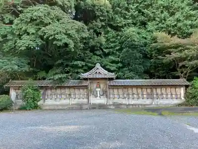 大恩寺(愛知県)