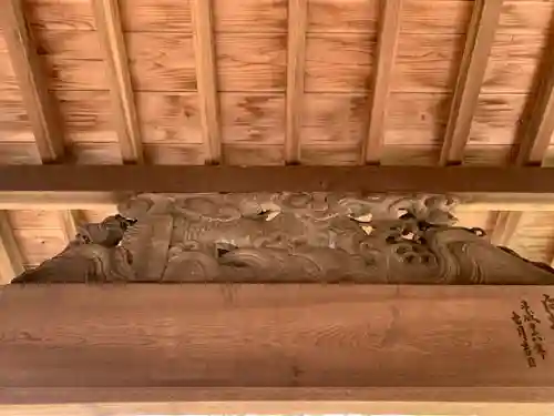 金乗院のその他建物