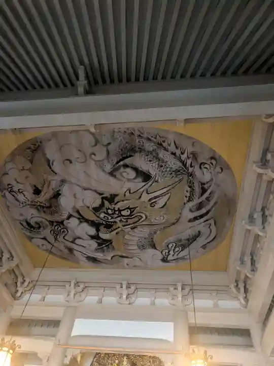 円覚寺(神奈川県)