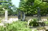 承天寺(福岡県)