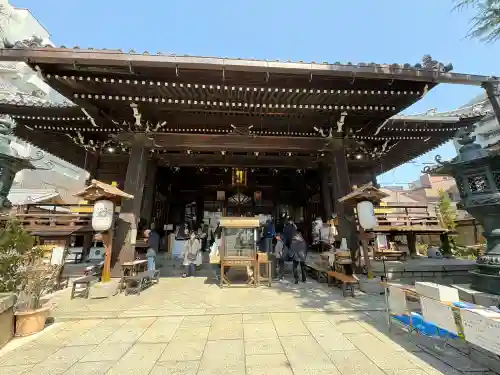 平等寺（因幡堂）の{uncategorized: "未分類", other: "その他", undefined: "問題あり", building: "その他建物", grave: "お墓", sacred_gate: "鳥居", guardian: "狛犬", statue: "像", buddha: "仏像", history: "歴史", nature: "自然", garden: "庭園", animal: "動物", pagoda: "塔", temizu: "手水舎", mountain_gate: "山門・神門", sanctuary: "本殿・本堂", subordinate: "末社・摂社", art: "芸術", scenery: "景色", jizo: "地蔵", ema: "絵馬", goshuin: "御朱印", omikuji: "おみくじ", items: "授与品その他", amulet: "お守り", goshuincho: "御朱印帳", eats: "食事", festival: "お祭り", votive_dance: "神楽", shichigosan: "七五三参", wedding: "結婚式", experience: "体験その他", initially: "初詣", around: "周辺", anti_infection: "感染症対策"}