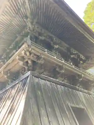 神護寺(京都府)