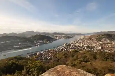 浄土寺(広島県)