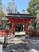 愛宕神社の{uncategorized: "未分類", other: "その他", undefined: "問題あり", building: "その他建物", grave: "お墓", sacred_gate: "鳥居", guardian: "狛犬", statue: "像", buddha: "仏像", history: "歴史", nature: "自然", garden: "庭園", animal: "動物", pagoda: "塔", temizu: "手水舎", mountain_gate: "山門・神門", sanctuary: "本殿・本堂", subordinate: "末社・摂社", art: "芸術", scenery: "景色", jizo: "地蔵", ema: "絵馬", goshuin: "御朱印", omikuji: "おみくじ", items: "授与品その他", amulet: "お守り", goshuincho: "御朱印帳", eats: "食事", festival: "お祭り", votive_dance: "神楽", shichigosan: "七五三参", wedding: "結婚式", experience: "体験その他", initially: "初詣", around: "周辺", anti_infection: "感染症対策"}
