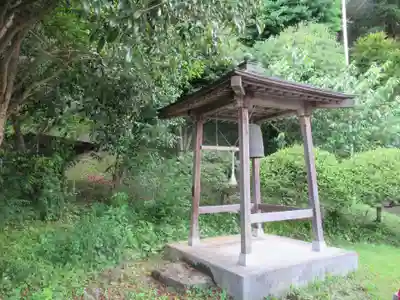 竹林寺のその他建物