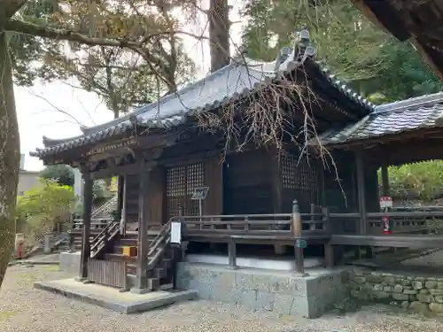 金剛寺(大阪府)