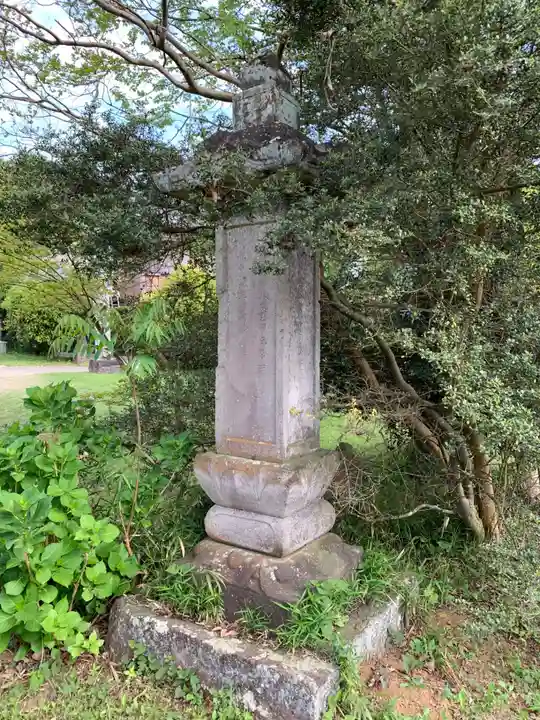 光明寺(千葉県)