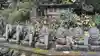 観音院(埼玉県)