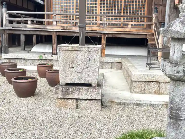 開化寺(三重県)